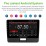 9 inch Android 10.0  for 2019-2022 SUZUKI CARRY Stereo GPS navigation system  with Bluetooth OBD2 DVR TPMS Rearview Camera