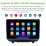 10.1 inch Android 10.0 for 2019 Chevrolet Cavalier Radio GPS Navigation System With HD Touchscreen Bluetooth support Carplay OBD2