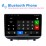 10.1 inch Android 10.0 for 2019 Chevrolet Cavalier Radio GPS Navigation System With HD Touchscreen Bluetooth support Carplay OBD2