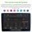 OEM 10.1 inch Android 11.0 for 2019 Citroen C4L Radio with Bluetooth WIFI HD Touchscreen GPS Navigation System Carplay support DVR