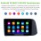 For 2019 Hyundai i-10 Left-hand Driving Android 10.0  HD Touchscreen 9 inch GPS Navigation System with WIFI Bluetooth support Carplay DVR