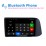 For 2019 Hyundai i-10 Left-hand Driving Android 10.0  HD Touchscreen 9 inch GPS Navigation System with WIFI Bluetooth support Carplay DVR