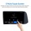 For 2019 Hyundai i-10 Left-hand Driving Android 10.0  HD Touchscreen 9 inch GPS Navigation System with WIFI Bluetooth support Carplay DVR