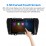 Carplay 9 inch Android 13.0 Radio GPS Navigation Car Multimedia Player for 2019 SSANG YONG TIVOLIAN with WiFi Bluetooth Mirror Link Steering Wheel Control 