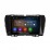 Carplay 9 inch Android 13.0 Radio GPS Navigation Car Multimedia Player for 2019 SSANG YONG TIVOLIAN with WiFi Bluetooth Mirror Link Steering Wheel Control 
