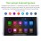 10.1 inch 2019 Toyota RAV4 Touchscreen Android 11.0 GPS Navigation Radio Bluetooth Multimedia Player Carplay Music AUX support Backup camera 1080P