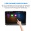 Carplay 9 inch Radio Android 13.0 for 2020-2022 DFSK GLORY 560 YEAR GPS Navigation Head Unit Bluetooth HD Touchscreen support TPMS DVR DAB+ Wifi
