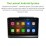 Carplay 9 inch Radio Android 13.0 for 2020-2022 DFSK GLORY 560 YEAR GPS Navigation Head Unit Bluetooth HD Touchscreen support TPMS DVR DAB+ Wifi