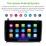 9 Inch HD Touchscreen for 2020 DFSK C56 GPS Navi Carplay Stereo System Bluetooth Support HD Digital TV