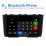 For 2020 Hyundai IX25/CRETA Android 10.0 HD Touchscreen 9 inch GPS Navigation System with WIFI Bluetooth support Carplay DVR