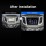 For 2020 Hyundai IX25/CRETA Android 10.0 HD Touchscreen 9 inch GPS Navigation System with WIFI Bluetooth support Carplay DVR