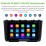 For 2020 Hyundai IX25/CRETA Android 10.0 HD Touchscreen 9 inch GPS Navigation System with WIFI Bluetooth support Carplay DVR