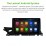 Carplay 9 inch Radio Android 13.0 for 2020 MAZDA ATENZA GPS Navigation Head Unit Bluetooth HD Touchscreen support TPMS DVR DAB+ Wifi