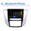 HD Touchscreen 9 inch Android 10.0 GPS Navigation Radio for 2020 Mitsubishi Grand Lancer with WIFI Carplay Bluetooth USB support RDS OBD2 DVR 4G