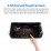 Carplay 9 inch Android 13.0 Radio for 2020 PEUGEOT 2008 GPS Navigation Android Auto Support DAB+ OBDII WiFi Steering Wheel Control Wifi