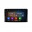 Carplay 10.1 inch Android 13.0 Radio for 2020 ROVER MG ZS GPS Navigation Android Auto Support DAB+ OBDII WiFi Steering Wheel Control Wifi