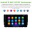 9 inch HD Touchscreen Android 10.0 For 2020 VW Volkswagen Variant car Radio with Bluetooth GPS Navigation System Carplay