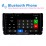 9 inch HD Touchscreen Android 10.0 For 2020 VW Volkswagen Variant car Radio with Bluetooth GPS Navigation System Carplay