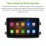 Carplay 9 inch Radio for 2021+ FIAT DUCATO Android 13.0 GPS Navigation Head Unit Android Auto Support DAB+ OBDII Steering Wheel Control Wifi