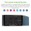 For 2011 2012 2013 2014 2015 2016 2017 JEEP Wrangler 10.1 inch IPS Touch Screen for Android 10.0 GPS Navigation Radio with carplay Android auto Bluetooth Music support OBD2 Digital TV Rearview Camera DAB+