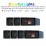 For 2011 2012 2013 2014 2015 2016 2017 JEEP Wrangler 10.1 inch IPS Touch Screen for Android 10.0 GPS Navigation Radio with carplay Android auto Bluetooth Music support OBD2 Digital TV Rearview Camera DAB+