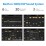 For 2011 2012 2013 2014 2015 2016 2017 JEEP Wrangler 10.1 inch IPS Touch Screen for Android 10.0 GPS Navigation Radio with carplay Android auto Bluetooth Music support OBD2 Digital TV Rearview Camera DAB+