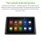 Carplay 9 inch Android 13.0 Radio for 2021 RENAULT EXPRESS GPS Navigation Head Unit Android Auto Support DAB+ OBDII WiFi Steering Wheel Control