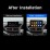 Carplay 10.1 inch Android 13.0 for 2021 TOYOTA RAIZE AVANZA GPS Navigation Radio with Bluetooth HD Touchscreen support TPMS DVR DAB+