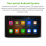 Carplay 10.1 inch Android 13.0 for 2021 TOYOTA RAIZE AVANZA GPS Navigation Radio with Bluetooth HD Touchscreen support TPMS DVR DAB+