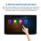 Carplay 10.1 inch Android 13.0 for 2021 TOYOTA RAIZE AVANZA GPS Navigation Radio with Bluetooth HD Touchscreen support TPMS DVR DAB+