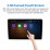 Carplay 9 inch Android 13.0 Radio for 2022+ WULING MINI GPS Navigation Android Auto Support DAB+ OBDII WiFi Steering Wheel Control