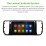 Carplay 9 inch Radio Android 13.0 for 2022 HONGTA JIEFANG BALING V6 GPS Navigation Head Unit Bluetooth HD Touchscreen support TPMS DVR DAB+ Wifi