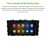 Carplay 9 inch Android 13.0 Radio for 2022 HYUNDAI STARGAZER GPS Navigation Android Auto Head Unit Support DAB+ OBDII WiFi Steering Wheel Control