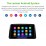 10.1 inch Android 10.0 for 2022 JMC BAODIAN GPS Navigation Radio with Bluetooth Carplay support TPMS DVR