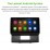 Carplay 9 inch Android 13.0 Radio for 2022 SUZUKI ALTO K10 GPS Navigation Android Auto Support DAB+ OBDII WiFi Steering Wheel Control