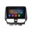 Carplay 10.1 inch Android 13.0 Radio for 2022 SUZUKI BALENO GPS Navigation Android Auto Support DAB+ OBDII WiFi Steering Wheel Control