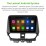 Carplay 10.1 inch Android 13.0 Radio for 2022 SUZUKI BALENO GPS Navigation Android Auto Support DAB+ OBDII WiFi Steering Wheel Control