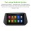 Carplay 9 inch Android 13.0 for 2022 SUZUKI VITARA GPS Navigation Radio with Bluetooth HD Touchscreen support TPMS DVR DAB+
