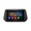 Carplay 9 inch Android 13.0 for 2022 SUZUKI VITARA GPS Navigation Radio with Bluetooth HD Touchscreen support TPMS DVR DAB+