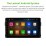 Carplay 10.1 inch Android 13.0 Radio for 2023 FAW JIEFANG HU V GPS Navigation Head Unit Android Auto Support DAB+ OBDII WiFi Steering Wheel Control