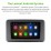 Carplay 9 inch Android 13.0 Radio for 2023 WULING LONGKA GPS Navigation Android Auto Head Unit Support WiFi DAB+ OBDII Steering Wheel Control
