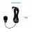 Universal Car Microphone Portable External Microphone Professional Speaker for Car Radio Car DVD 3.5mm 50 Hz-20 kHz