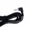 Universal Car Microphone Portable External Microphone Professional Speaker for Car Radio Car DVD 3.5mm 50 Hz-20 kHz