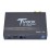 Seicane T338B H.264 (MPEG4) DVB-T2 TV RECEIVER