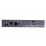 Seicane T339B H.264 (MPEG4) DVB-T2 TV RECEIVER