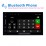 7 inch 2 Din Android 10.0 Universal GPS Navigation Radio with HD Touchscreen Bluetooth support OBD2 Carplay Steering Wheel Control