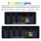 OEM 7 inch Android 11.0 for 2005 onwards Alfa Romeo 159 Radio Bluetooth HD Touchscreen GPS Navigation System Carplay support DVR 1080P