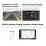 9 inch Android 10.0  for 2006 VOLKSWAGEN PASSAT B6 Stereo GPS navigation system  with Bluetooth OBD2 DVR TPMS Rearview Camera