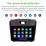 9 inch Chevy Chevrolet S10 2015-2018 ISUZU D-Max Android 10.0 Radio GPS navigation system HD 1024*600 touch screen Bluetooth DVR Rearview camera OBD2 TV WIFI Steering Wheel Control USB Mirror link 