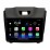 9 inch Chevy Chevrolet S10 2015-2018 ISUZU D-Max Android 10.0 Radio GPS navigation system HD 1024*600 touch screen Bluetooth DVR Rearview camera OBD2 TV WIFI Steering Wheel Control USB Mirror link 